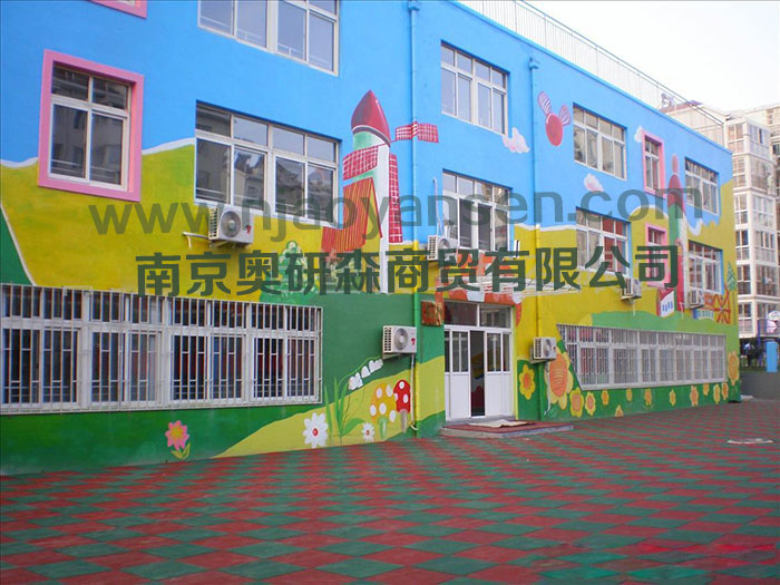 案例展示