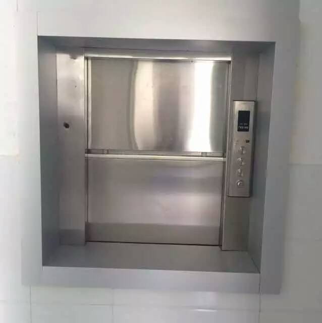 案例展示